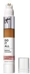 IT Cosmetics Do it All Radiant Concealer Concealer