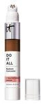 IT Cosmetics Do it All Radiant Concealer Concealer