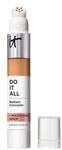 IT Cosmetics Do it All Radiant Concealer Concealer