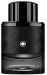 Montblanc Explorer Extreme Parfum