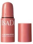 IsaDora Blush Stick Cremerouge