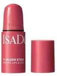 IsaDora Blush Stick Cremerouge