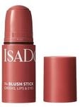 IsaDora Blush Stick Cremerouge