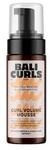 Bali Curls Curl Volume Foam Schaumfestiger