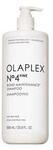 OLAPLEX No 4FINE Bond Maintenance Shampoo Haarshampoo