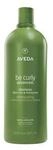 Aveda Be Curly Advanced Shampoo Haarshampoo