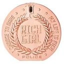 Police Rich Girl For Woman Eau de Parfum