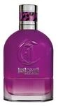 Roberto Cavalli Just Cavalli Wild Heart for Her Eau de Parfum