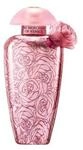 The Merchant of Venice Murano Exclusive Rosa Moceniga Elixir EdP Concentr&eacute;e Eau de