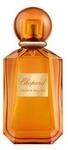 Chopard Jasmin Malika Parfum