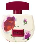 Furla Adorabile Eau de Parfum