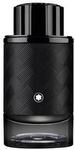 Montblanc Explorer Extreme Parfum