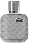 Lacoste L.12.12 Silver Grey Eau de Parfum