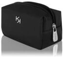 KIKO Milano Beauty Case Small Kosmetiktasche