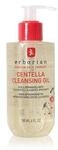 Erborian Detox Centella Cleansing Oil Reinigungs&ouml;l