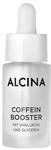 ALCINA Coffein Booster Gesichtsserum