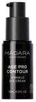 MADARA AGE PRO Contour Wrinkle Eye Cream Augencreme