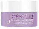 Charlotte Meentzen Contour Lift Collagen-Nachtpflege Nachtcreme