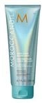 Moroccanoil High Shine Gloss Mask Haarmaske