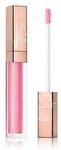 NARS Afterglow Lip Shine Lipgloss
