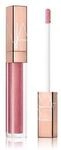 NARS Afterglow Lip Shine Lipgloss