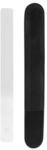 Zwilling Premium Nagelbuffer, Glas Nagelfeile
