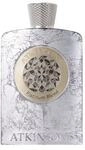 Atkinsons Platinum Blend Parfum Intense Parfum