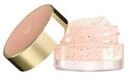 Dolce&Gabbana Nouri-Lip Berry Scrub Lippenpeeling