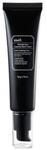 Klairs Midnight Blue Clearing Water Cream Gesichtscreme