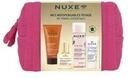 NUXE Mes Indispensables Voyage Travel Essentials K&ouml;rperpflegeset