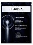 FILORGA OPTIM-EYES Augenmaske