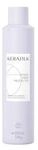 Kerasilk Ultimate Hold Haarspray Haarspray