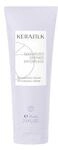 Kerasilk Texturizing Cream Haarcreme