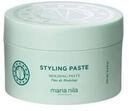 Maria Nila Styling Paste Haarpaste