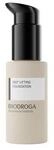 Biodroga 360&deg; LIFTING FOUNDATION Fl&uuml;ssige Foundation