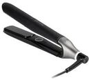 ghd chronos&trade; Styler schwarz Gl&auml;tteisen