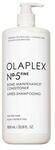 OLAPLEX No 5FINE Bond Maintenance Conditioner Conditioner