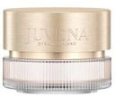 Juvena Skin Specialists Miracle Moisture Cream Gesichtscreme