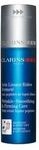 CLARINS Men Soin Lissant Rides Fermet&eacute; Gesichtscreme