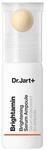 Dr.Jart+ Brightamin Brightening Serum Ampoule Gesichtsserum