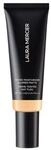 LAURA MERCIER Tinted Moisturizer Blurred Matte SPF 30 Fl&uuml;ssige Foundation