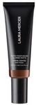 LAURA MERCIER Tinted Moisturizer Blurred Matte SPF 30 Fl&uuml;ssige Foundation