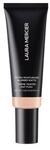 LAURA MERCIER Tinted Moisturizer Blurred Matte SPF 30 Fl&uuml;ssige Foundation