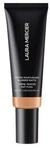 LAURA MERCIER Tinted Moisturizer Blurred Matte SPF 30 Fl&uuml;ssige Foundation
