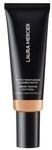 LAURA MERCIER Tinted Moisturizer Blurred Matte SPF 30 Fl&uuml;ssige Foundation
