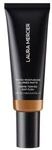 LAURA MERCIER Tinted Moisturizer Blurred Matte SPF 30 Fl&uuml;ssige Foundation