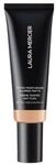LAURA MERCIER Tinted Moisturizer Blurred Matte SPF 30 Fl&uuml;ssige Foundation