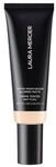 LAURA MERCIER Tinted Moisturizer Blurred Matte SPF 30 Fl&uuml;ssige Foundation