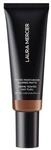 LAURA MERCIER Tinted Moisturizer Blurred Matte SPF 30 Fl&uuml;ssige Foundation