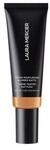 LAURA MERCIER Tinted Moisturizer Blurred Matte SPF 30 Fl&uuml;ssige Foundation